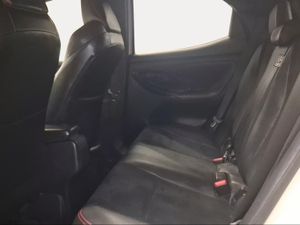 Toyota Yaris 1.5 130H GR Sport Plus  - Foto 12
