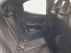 Toyota Yaris 1.5 130H GR Sport Plus  - Foto 8