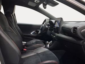 Toyota Yaris 1.5 130H GR Sport Plus  - Foto 7