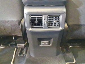 Toyota Rav4 2.5l 220H Advance  - Foto 25