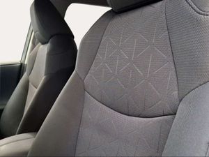 Toyota Rav4 2.5l 220H Advance  - Foto 22