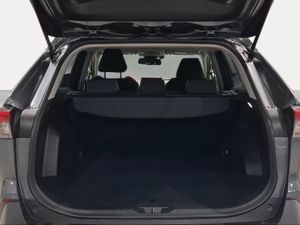 Toyota Rav4 2.5l 220H Advance  - Foto 11
