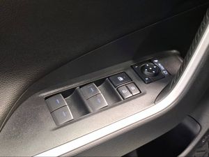 Toyota Rav4 2.5l 220H Advance  - Foto 23