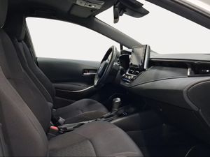 Toyota Corolla 1.8 125H ACTIVE TECH E-CVT  - Foto 7