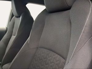 Toyota Corolla 1.8 125H ACTIVE TECH E-CVT  - Foto 23