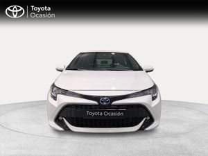 Toyota Corolla 1.8 125H ACTIVE TECH E-CVT  - Foto 6