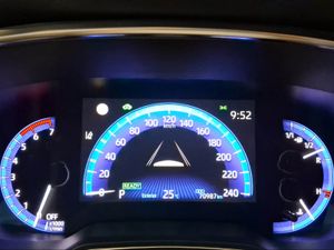 Toyota Corolla 1.8 125H ACTIVE TECH E-CVT  - Foto 15