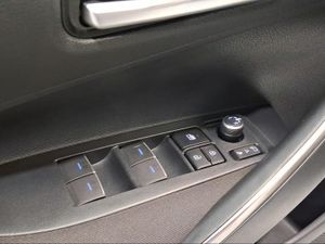 Toyota Corolla 1.8 125H ACTIVE TECH E-CVT  - Foto 24