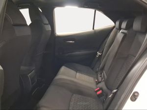 Toyota Corolla 1.8 125H ACTIVE TECH E-CVT  - Foto 12