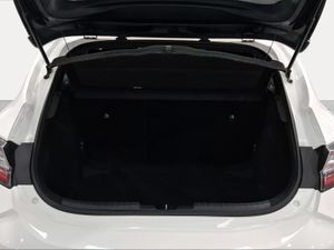 Toyota Corolla 1.8 125H ACTIVE TECH E-CVT  - Foto 11