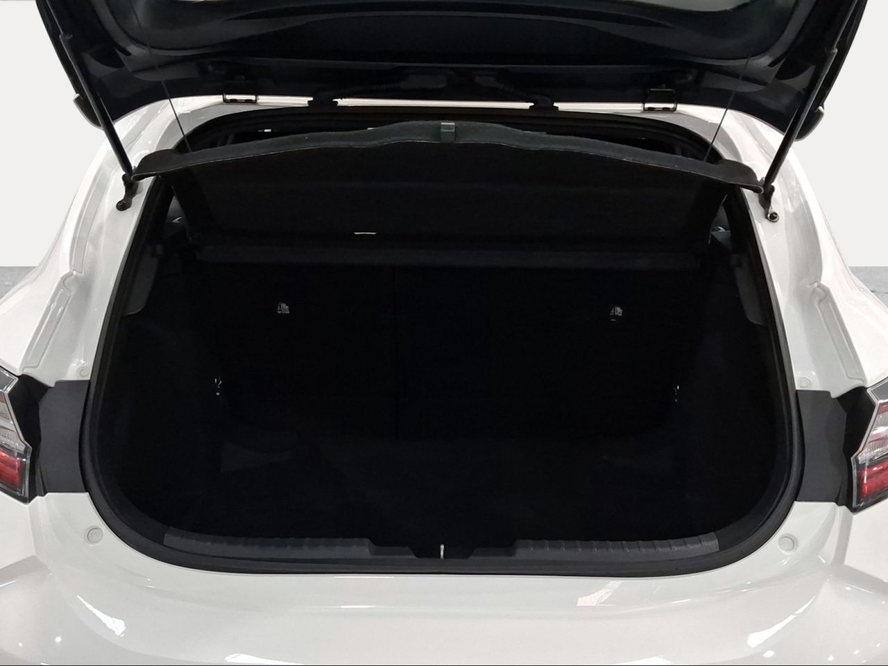 Toyota Corolla 1.8 125H ACTIVE TECH E-CVT  - Foto 11