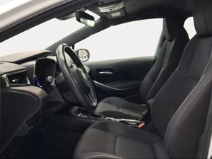 Toyota Corolla 1.8 125H ACTIVE TECH E-CVT  - Foto 13