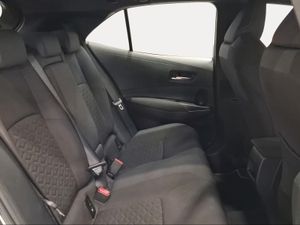 Toyota Corolla 1.8 125H ACTIVE TECH E-CVT  - Foto 8
