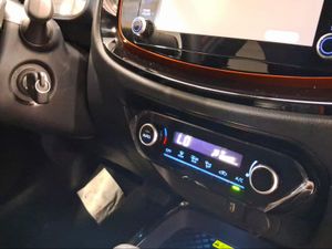 Toyota Aygo X Cross 1.0 VVT-I 72CV Trendy Edition  - Foto 22
