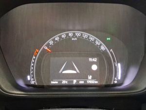 Toyota Aygo X Cross 1.0 VVT-I 72CV Trendy Edition  - Foto 15