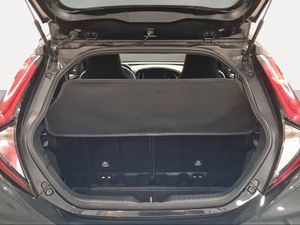 Toyota Aygo X Cross 1.0 VVT-I 72CV Trendy Edition  - Foto 11