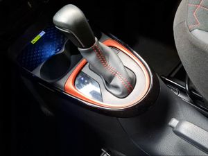 Toyota Aygo X Cross 1.0 VVT-I 72CV Trendy Edition  - Foto 21