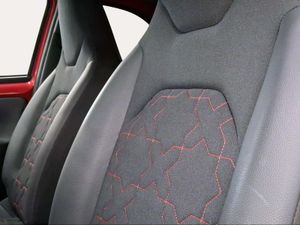 Toyota Aygo X Cross 1.0 VVT-I 72CV Trendy Edition  - Foto 23