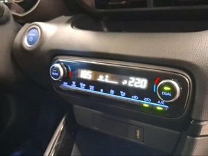 Toyota Yaris 1.5 120H Style  - Foto 22