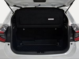 Toyota Yaris 1.5 120H Style  - Foto 11