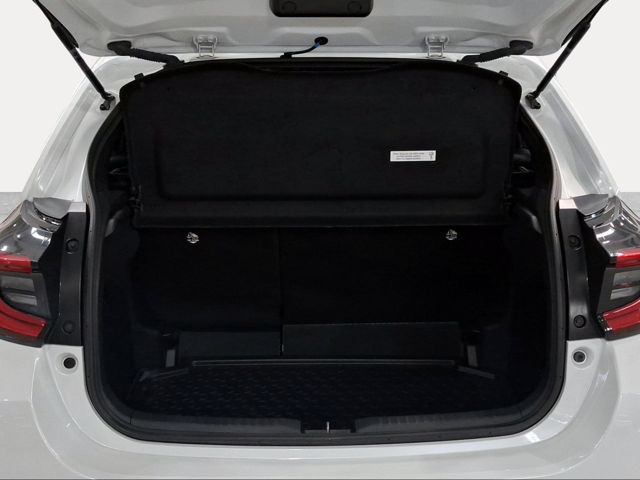 Toyota Yaris 1.5 120H Style  - Foto 11