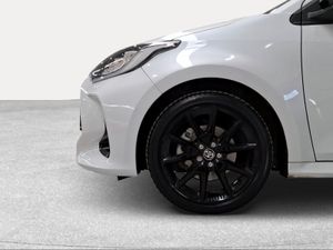 Toyota Yaris 1.5 120H Style  - Foto 17