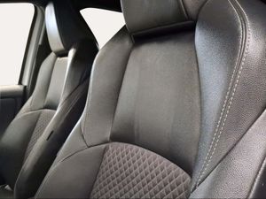 Toyota Yaris 1.5 120H Style  - Foto 23