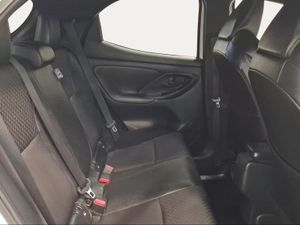 Toyota Yaris 1.5 120H Style  - Foto 8