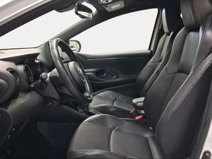 Toyota Yaris 1.5 120H Style  - Foto 13