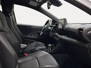 Toyota Yaris 1.5 120H Style  - Foto 7