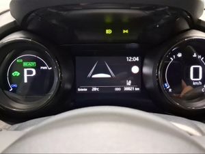 Toyota Yaris 1.5 120H Style  - Foto 15