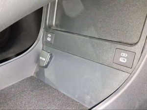 Toyota bZ4X 200E 4x2 Advance  - Foto 24