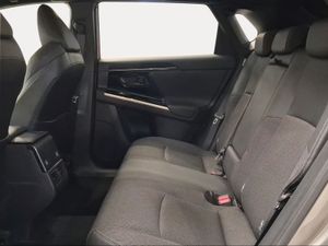Toyota bZ4X 200E 4x2 Advance  - Foto 13