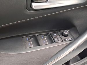 Toyota Corolla 1.8 125H ACTIVE TECH E-CVT TOU SPORT  - Foto 23