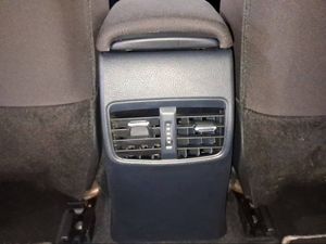Toyota Corolla 1.8 125H ACTIVE TECH E-CVT TOU SPORT  - Foto 24