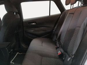 Toyota Corolla 1.8 125H ACTIVE TECH E-CVT TOU SPORT  - Foto 12