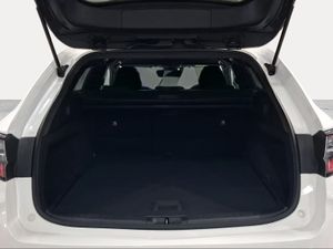 Toyota Corolla 1.8 125H ACTIVE TECH E-CVT TOU SPORT  - Foto 11