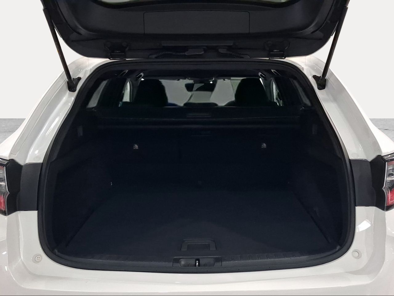 Toyota Corolla 1.8 125H ACTIVE TECH E-CVT TOU SPORT  - Foto 11