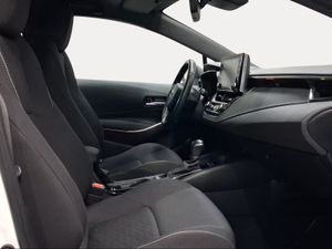 Toyota Corolla 1.8 125H ACTIVE TECH E-CVT TOU SPORT  - Foto 7