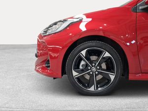 Toyota Yaris 1.5 130H Style  - Foto 17