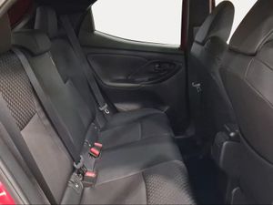 Toyota Yaris 1.5 130H Style  - Foto 8