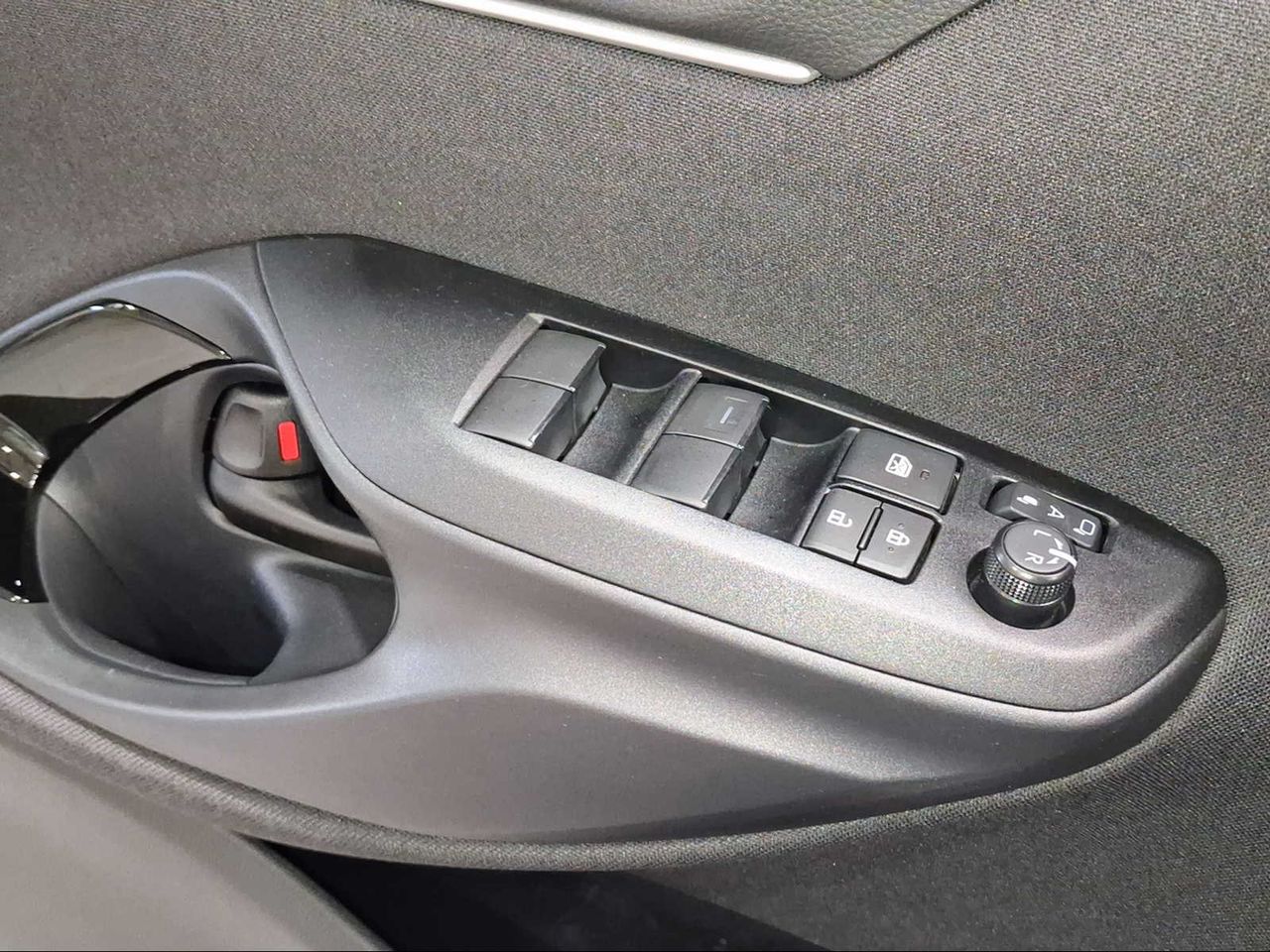 Toyota Yaris 1.5 130H Style  - Foto 22