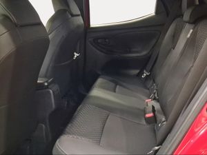 Toyota Yaris 1.5 130H Style  - Foto 12