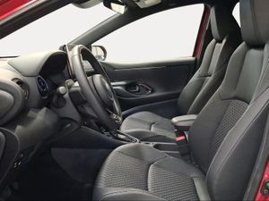 Toyota Yaris 1.5 130H Style  - Foto 13