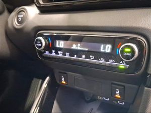 Toyota Yaris 1.5 130H Style  - Foto 21