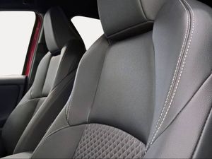Toyota Yaris 1.5 130H Style  - Foto 24