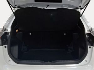 Toyota Yaris Cross 1.5 120H Active Tech  - Foto 11