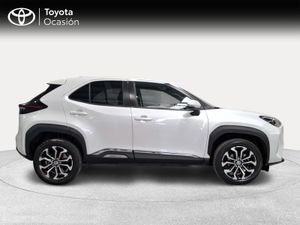 Toyota Yaris Cross 1.5 120H Active Tech  - Foto 18