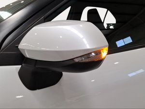 Toyota Yaris Cross 1.5 120H Active Tech  - Foto 21