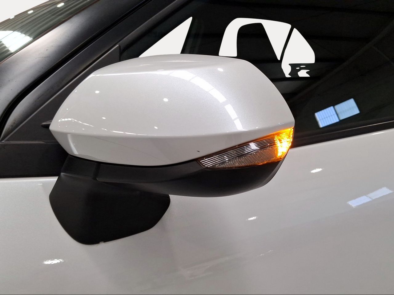 Toyota Yaris Cross 1.5 120H Active Tech  - Foto 21